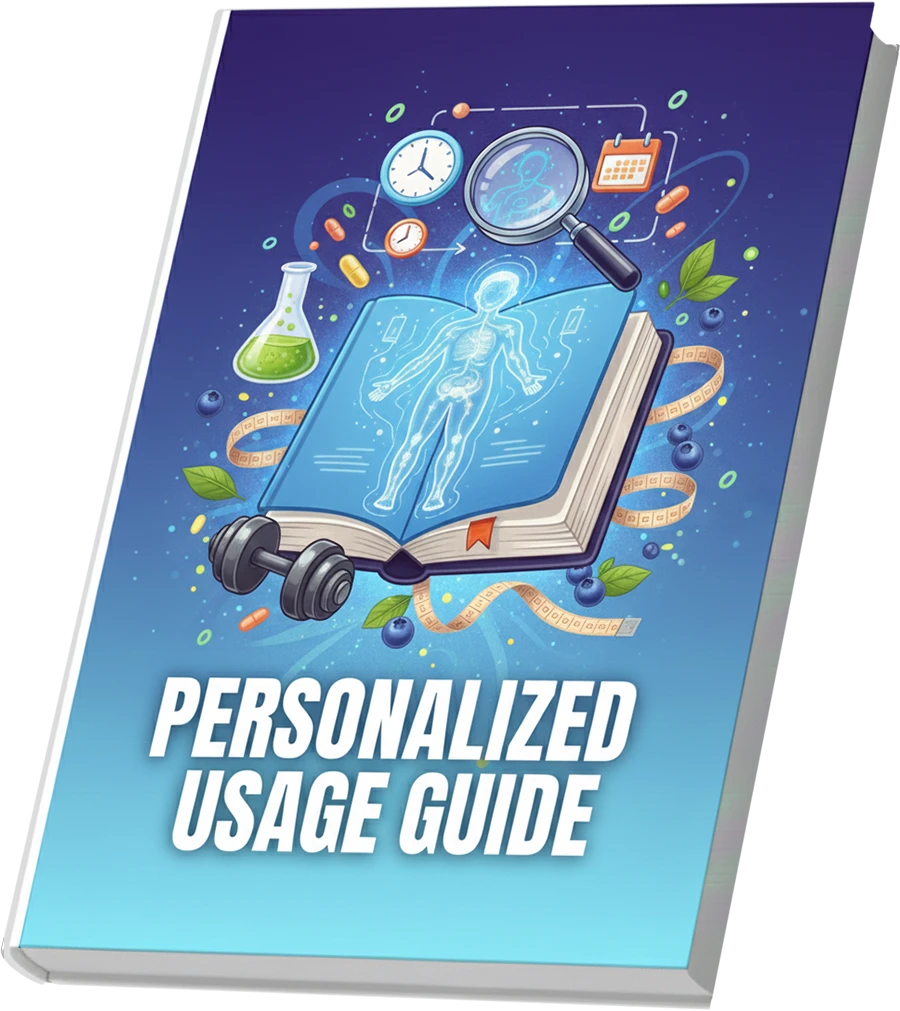 Master of Orgasm digital course — free bonus with Giant Max for multiple female orgasms and pleasure mastery